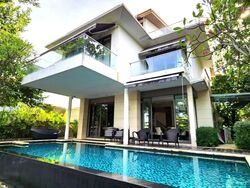 Paradise Island (D4), Detached #559188431